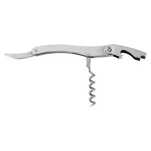 H 킢H[\GiCt ASN-938