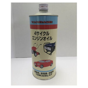 itR 4TCNGWIC SL/CF 10W30 1L