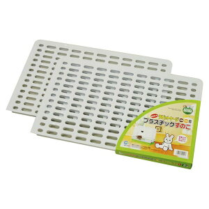 }J rbgP[WH50 vX`bN̂ MR-308