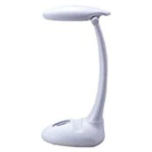 �X�}�C���L�b�Y �X�}�z���u���郉�C�g AST-3303