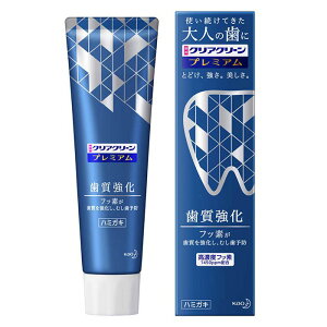 ԉ NAN[ v~A 100G