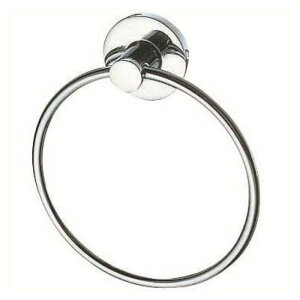 ATqq ی`^IO CF131RDM