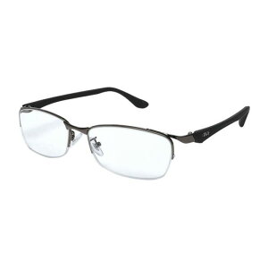 VዾFILA SF3001R-60 K^ +1.5