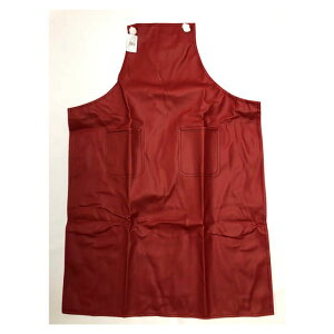 yGg[Ń|Cg10{zU[Gv LTCY REy2025/12/4 20:00 - 2025/12/11 01:59z