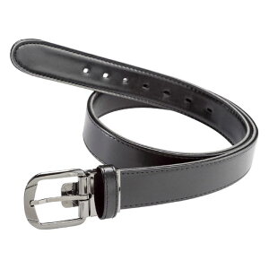 yyVX[p[SALEz~Ym ~Ymp[xg My2025/12/4 20:00 - 2025/12/11 01:59z