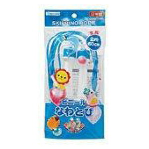 frJ rj[ȂƂ u[ 103525