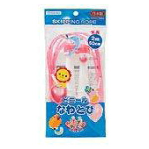 frJ rj[ȂƂ sN 103526