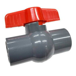 ����� PVC�{�[���o���u MVBC-VP-25�p
