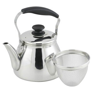 eB18-8XeXLPbg5.0L(A~t) HB-5644