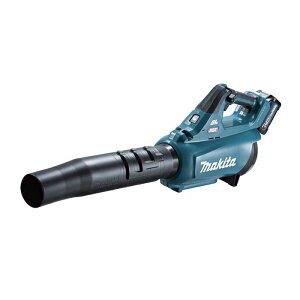 }L^ 40Vmax[du MUB001GRDX