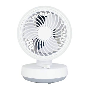 �i�t�R �������ȒP13cm�T�[�L�����[�^�[ NAS-KW13