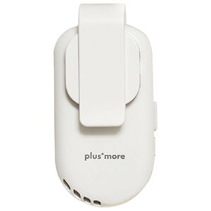 �}�X�N���������Ȃ�}�C�N���N���b�v�t�@�� MO-F016