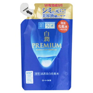 [g {@v~A@pZϐ@ ߂p170ML