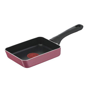 O[vZuWp T-falNx[ GbO[X^[