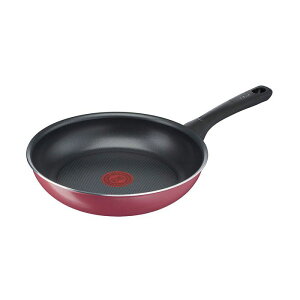 O[vZuWp T-falNx[ tCp24cm