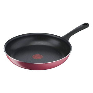 �O���[�v�Z�u�W���p�� T-fal�N�����x���[ �t���C�p��28cm
