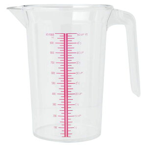 {ԓ~H |JvʃJbv 1000CC