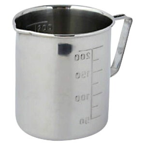 ���t�v�ʃJ�b�v 0.2L