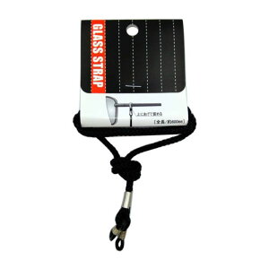 yGg[Ń|Cg10{zKlXgbv ہy2025/12/4 20:00 - 2025/12/11 01:59z