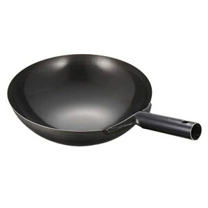 �^�}�n�V ���Y�����k���� 33CM PS