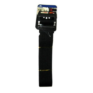 GC �X���C�h�x���g48mm S-48BL