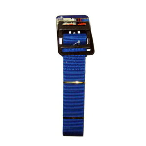 GC �X���C�h�x���g48mm S-48B
