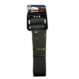 GC �X���C�h�x���g48mm S-480D