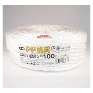 �y�y�V�X�[�p�[SALE�z���^�J���C�N PP�`�ꃍ�[�v2�{�Q��n���� M-198 ��5mm×��100m�y2025/12/4 20:00 - 2025/12/11 01:59�z