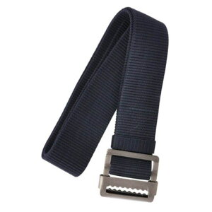 GC �X���C�h�x���g48mm S-48DB