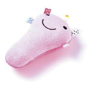 マルカン ピロピロくん スプーン DP-483