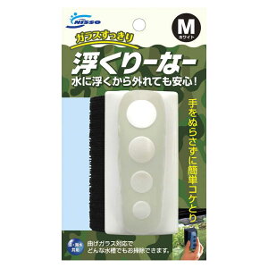 �j�b�\�[ ������[�ȁ[ M