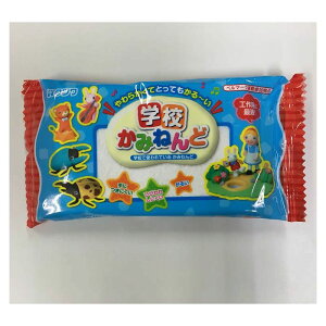 yGg[Ń|Cg10{zNc wZ݂˂ 80gy2025/12/4 20:00 - 2025/12/11 01:59z