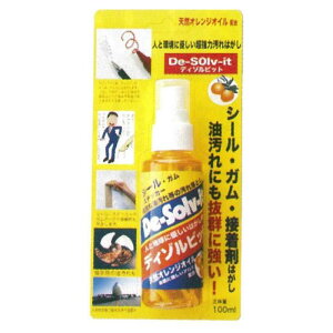 DOICHI fB]rbg 100ml