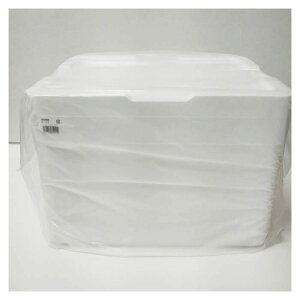 yyVX[p[SALEzAX`[e B-35y2025/12/4 20:00 - 2025/12/11 01:59z