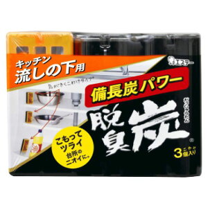 yGg[Ń|Cg10{zGXe[ ELY킯Lb`Ẻp 3y2025/12/4 20:00 - 2025/12/11 01:59z