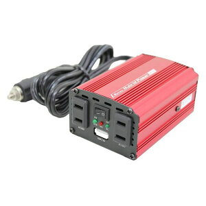 USB&�R���Z���g�É��^�C�v SIV-151