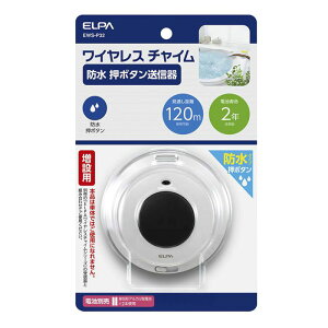 ELPA(d) CX`Ch{^ EWS-P32