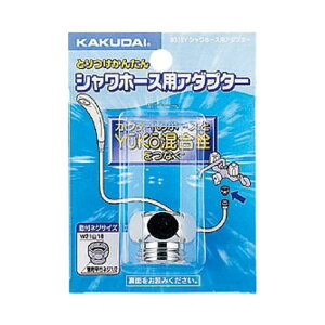 JN_C Vz[XpA_v^[ 9318Y