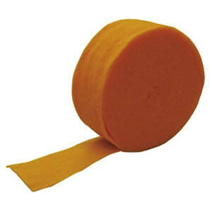 Ng[fBO g}g̕с@IW 25MMЁ@5M