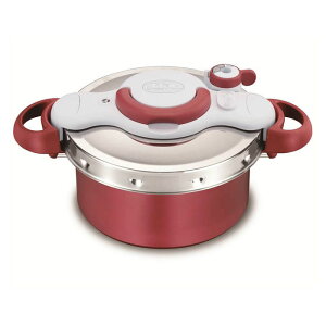 yGg[Ń|Cg10{zO[vZuWp T-fal͓ Nv\~jbgfI[W4.2Ly2025/12/4 20:00 - 2025/12/11 01:59z