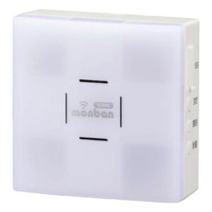 `CtbVdrM@ OCH-DC47-BLUE