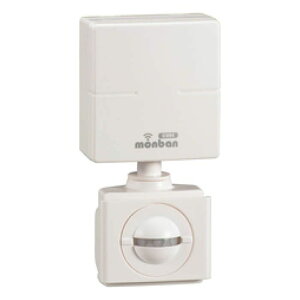 `ClZT[M@ OCH-RW-PIR45