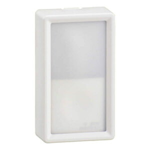 yyVX[p[SALEz`Ch{^M@ OCH-RW-PUSH43y2025/12/4 20:00 - 2025/12/11 01:59z