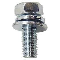 楽天市場】bcs264sの通販