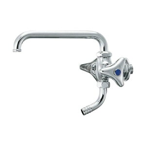 K �o�����`���ݐ��� 7044-13 ����