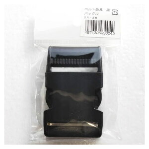 �x���g���� �� �o�b�N�� SR-38