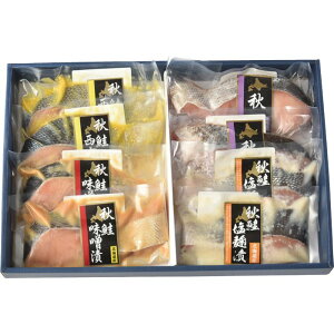 yS4-4zyΕzkCY HЎO-؁F2025N1211