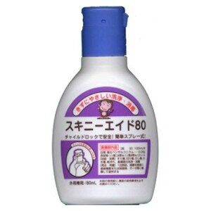 yGg[Ń|Cg10{zm XLj[GCh80 80mly2025/12/4 20:00 - 2025/12/11 01:59z