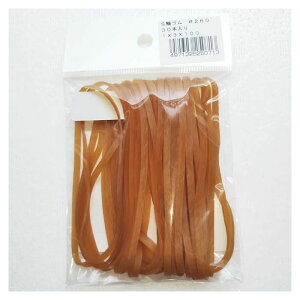 SS#260 30{ 1mm×ؕ3mm×܌a100mm