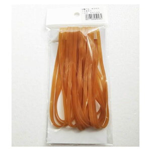 SS#365 15{ 1mm×ؕ4.5mm×܌a140mm